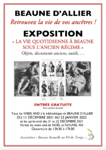 beaune-accueille-affiche-exposition-bibliotheque-2021